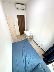 Edelweiss Park Condominium (D17), Condominium #622443691